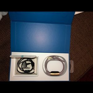 Fitbit charge 2 special edition